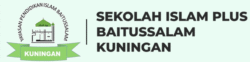 logo sip baitussalam