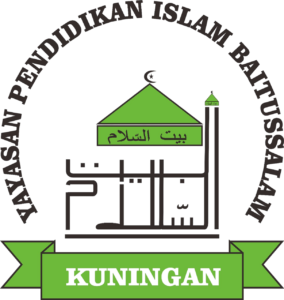 whatsapp image 2025 10 22 at 13.24.07 photoroom