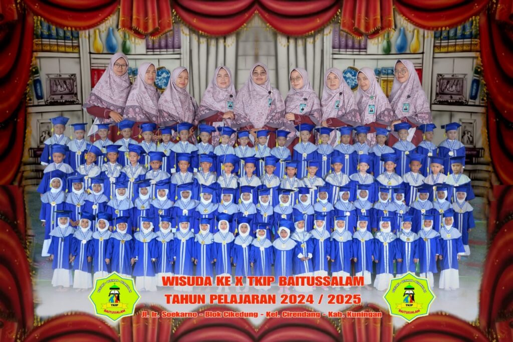 WhatsApp Image 2025 10 23 At 19.52.14 1024x682