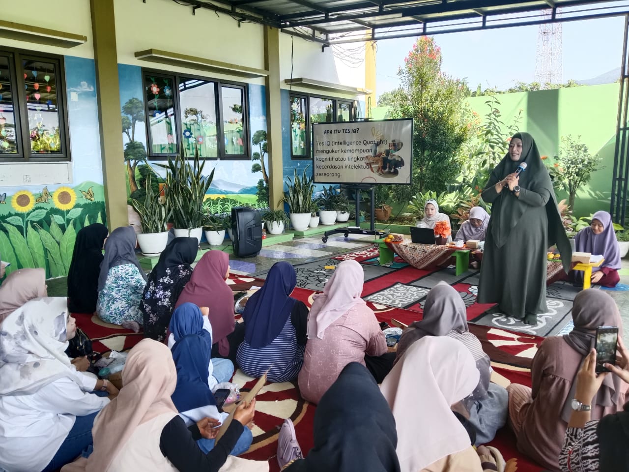 whatsapp image 2025 10 23 at 19.52.37