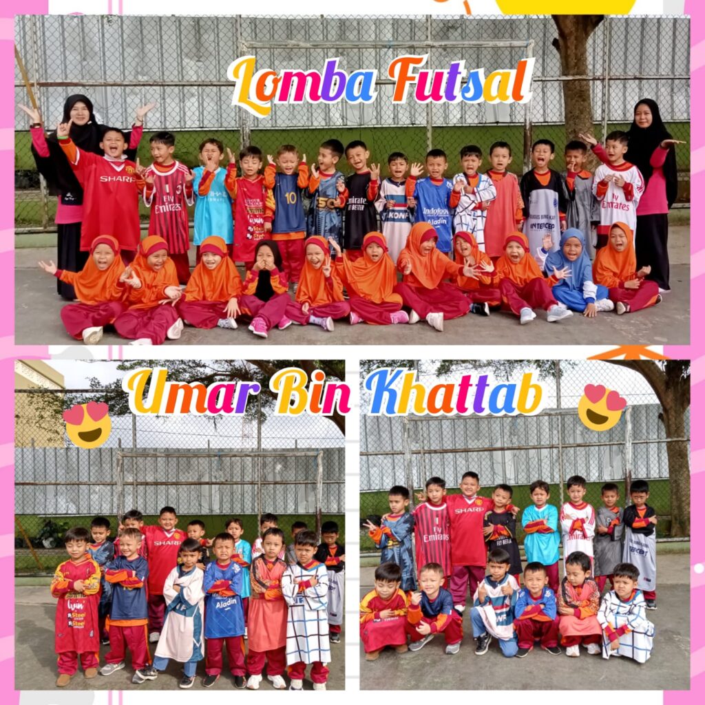 whatsapp image 2025 10 23 at 19.54.39 (1)