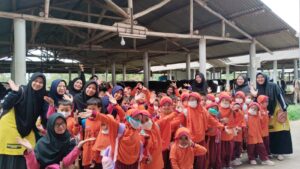 whatsapp image 2025 10 23 at 19.54.51