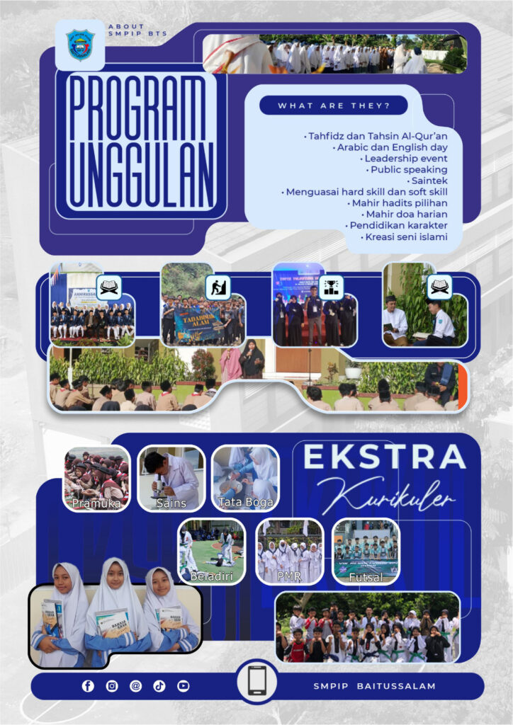 whatsapp image 2025 12 10 at 10.37.58 (1)