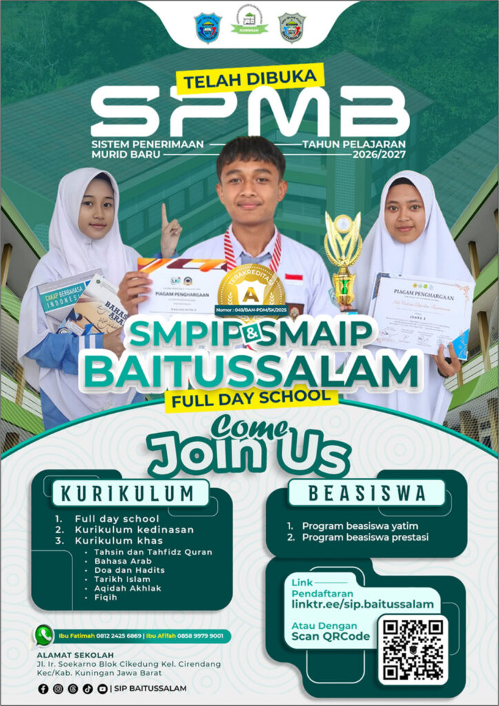 whatsapp image 2025 12 10 at 10.37.58 (2)