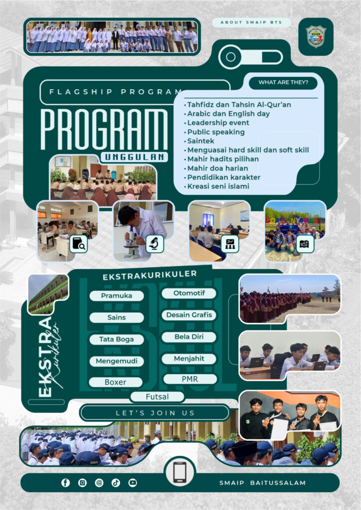 whatsapp image 2025 12 10 at 10.37.58