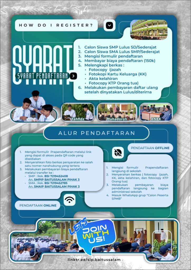 whatsapp image 2025 12 10 at 10.37.59