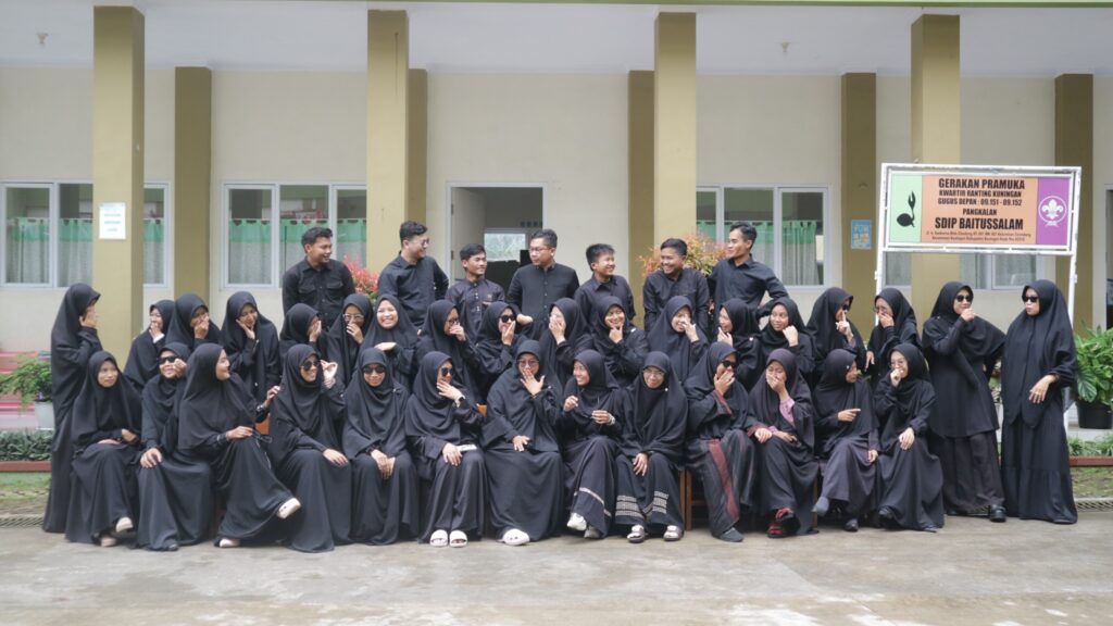 whatsapp image 2026 03 01 at 11.19.04 pm (1)