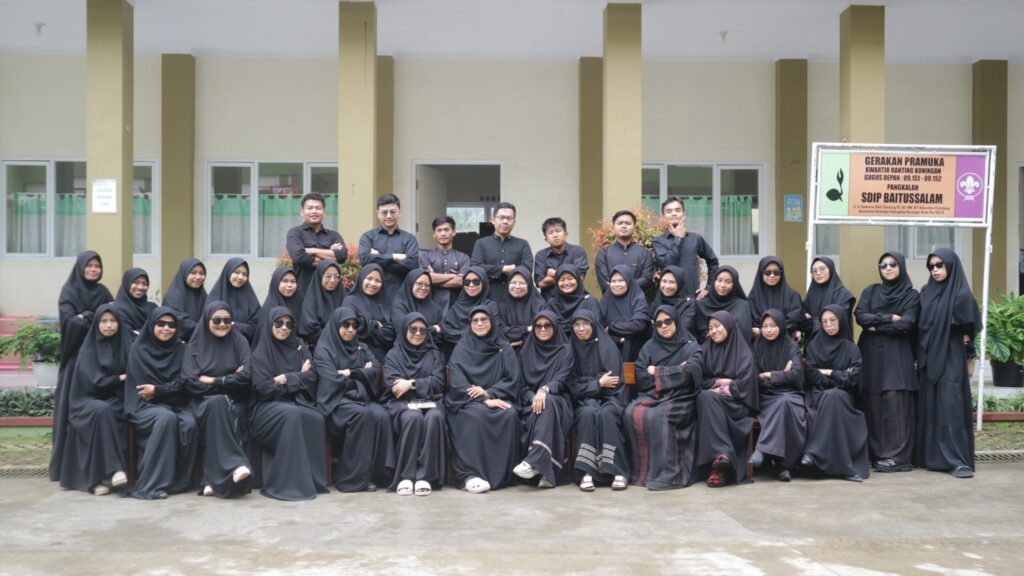 whatsapp image 2026 03 01 at 11.19.04 pm